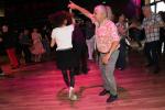 2026 05 17 Station Danse 319